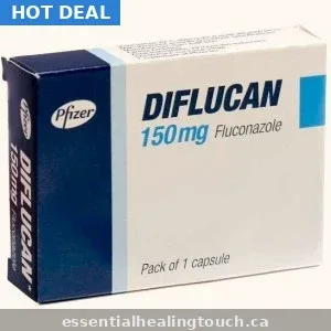 Diflucan