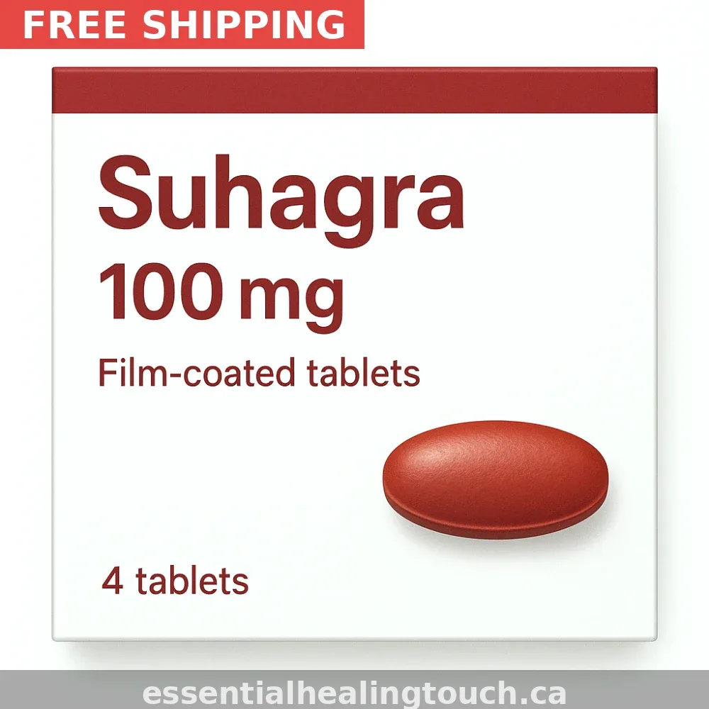 Suhagra