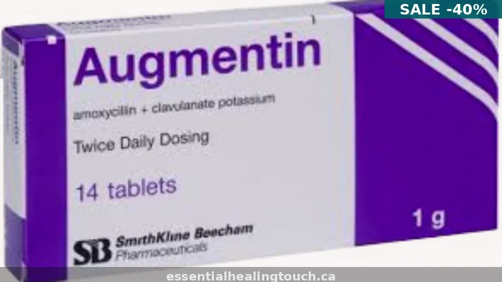 Augmentin