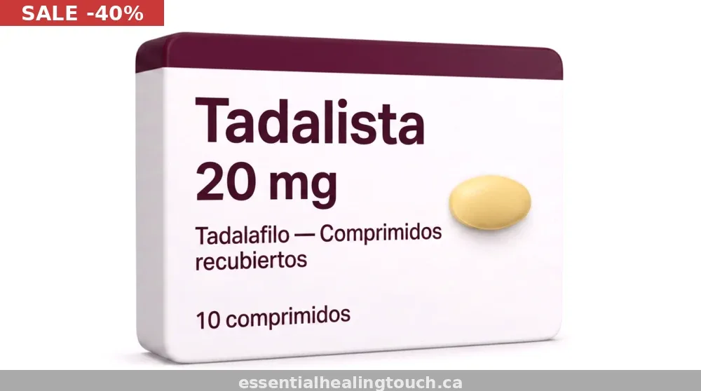 Tadalista
