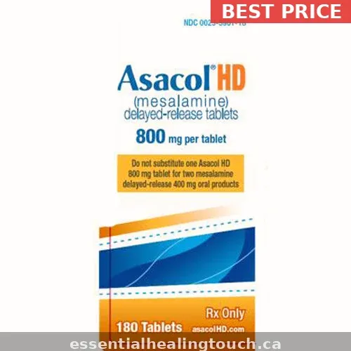 Asacol