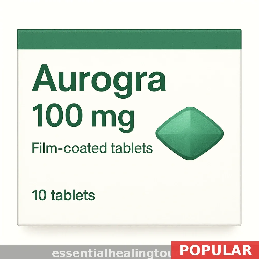 Aurogra