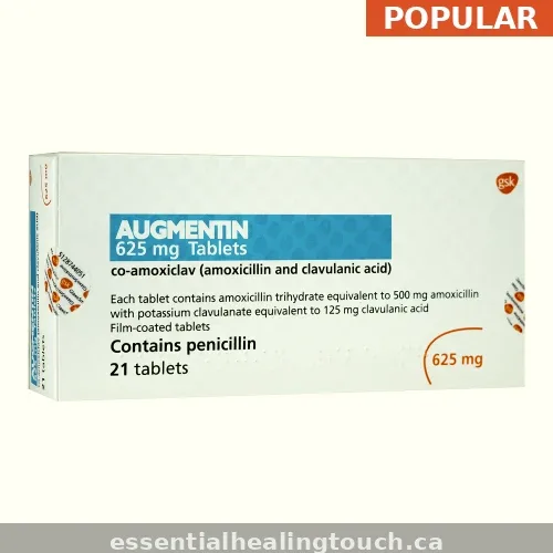 Augmentin
