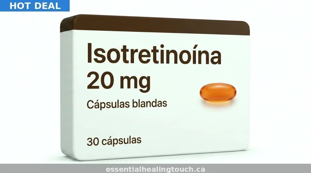 Accutane