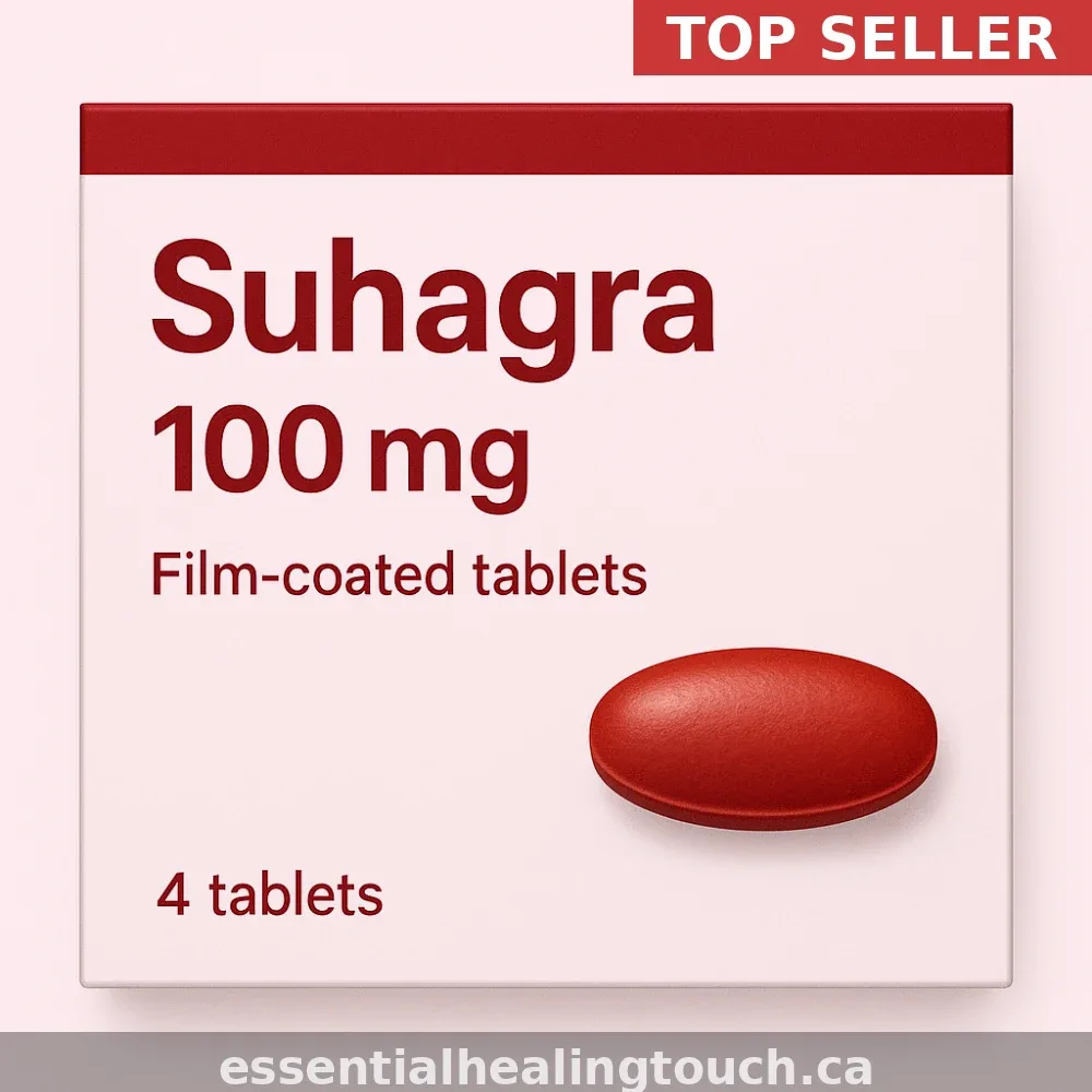 Suhagra