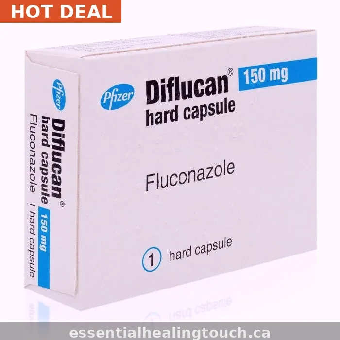 Diflucan