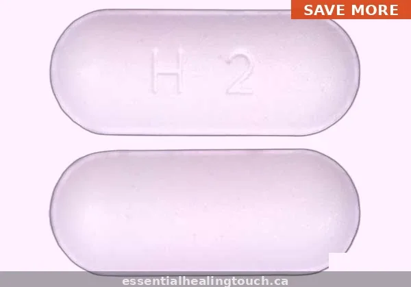 Buy Generic Anaprox 550mg Online (Naproxen) — From $0.55