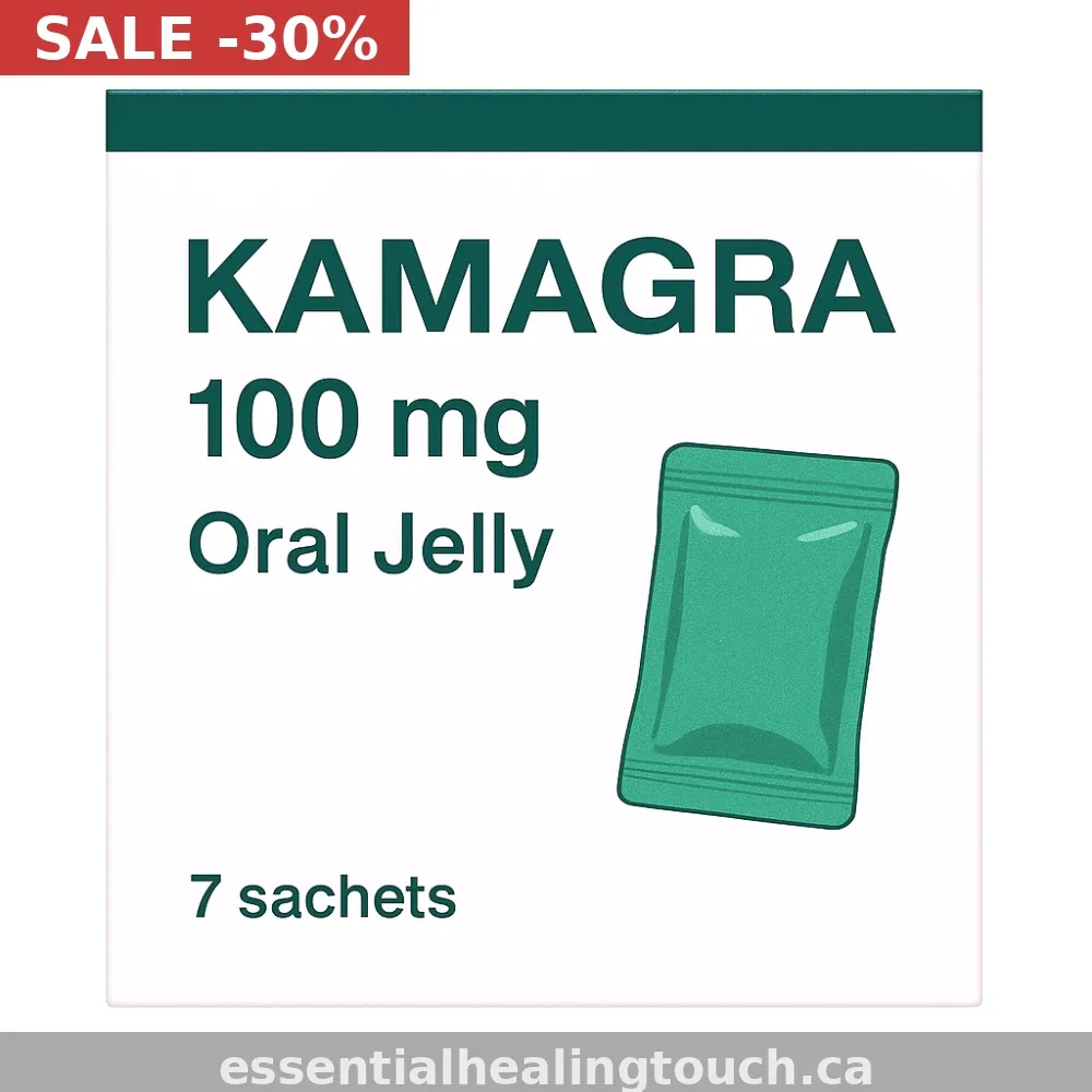 Kamagra