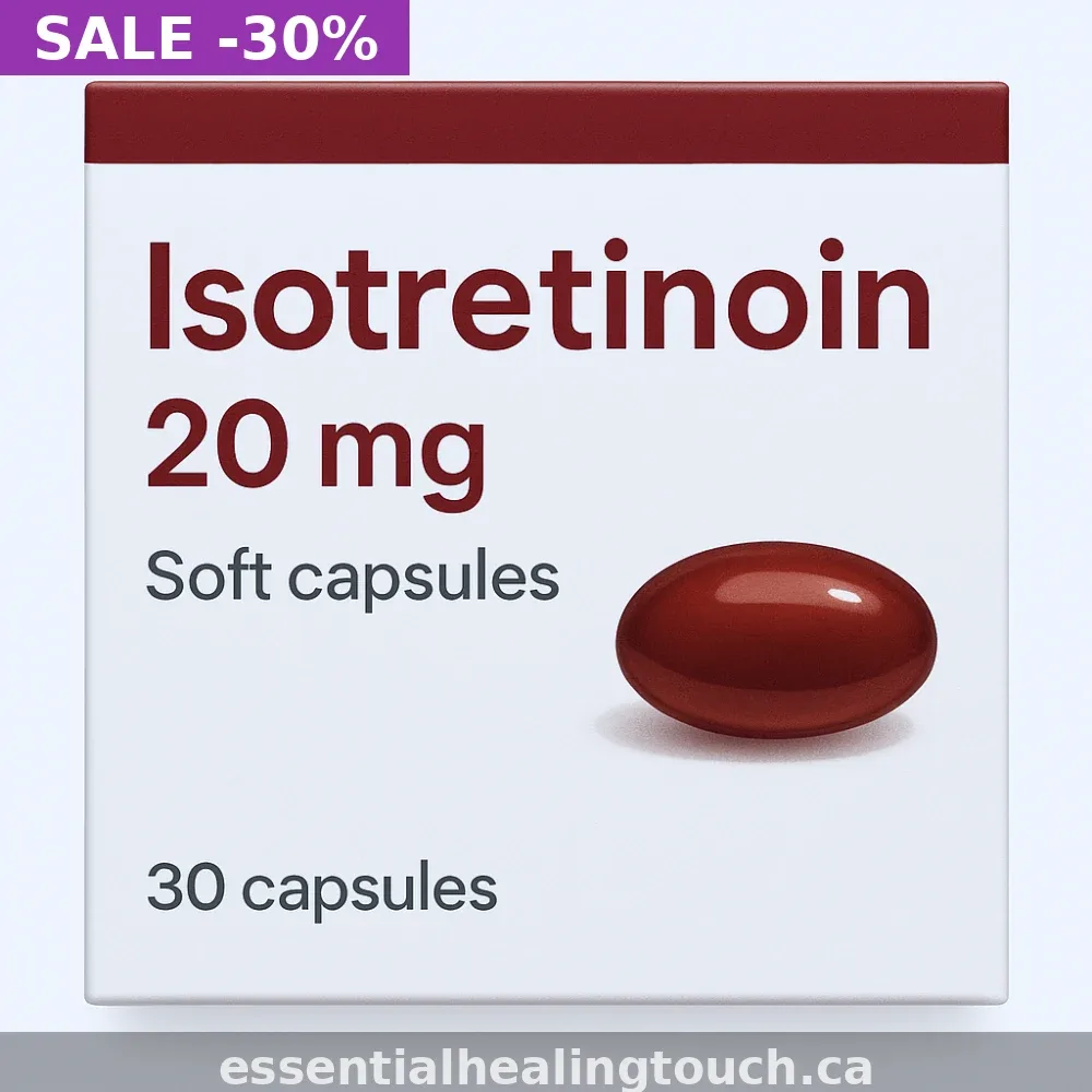 Accutane