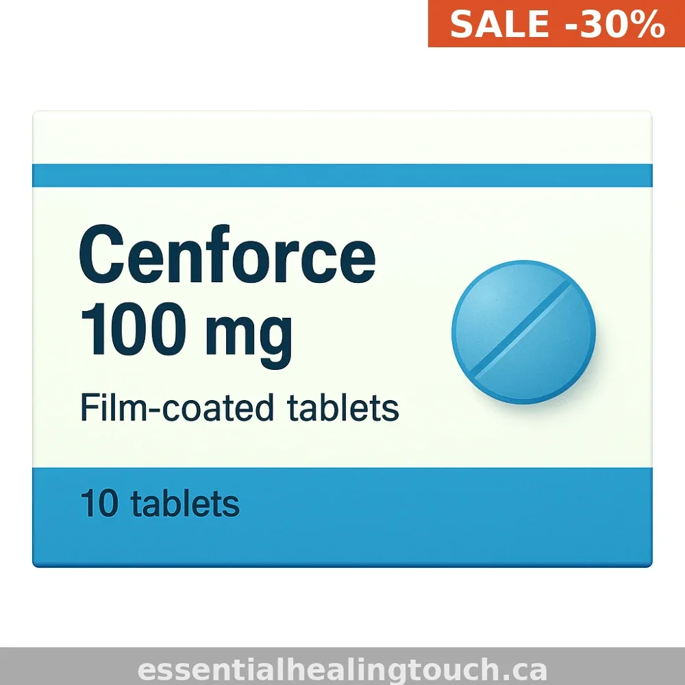 Cenforce