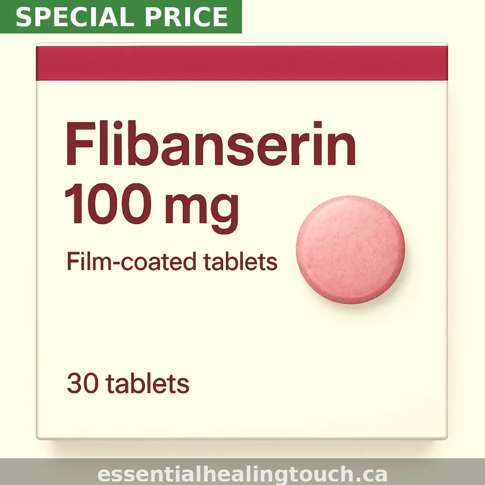 Female Viagra