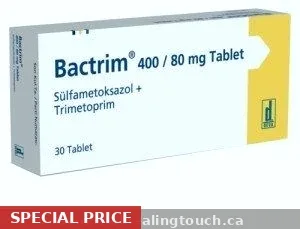 Bactrim