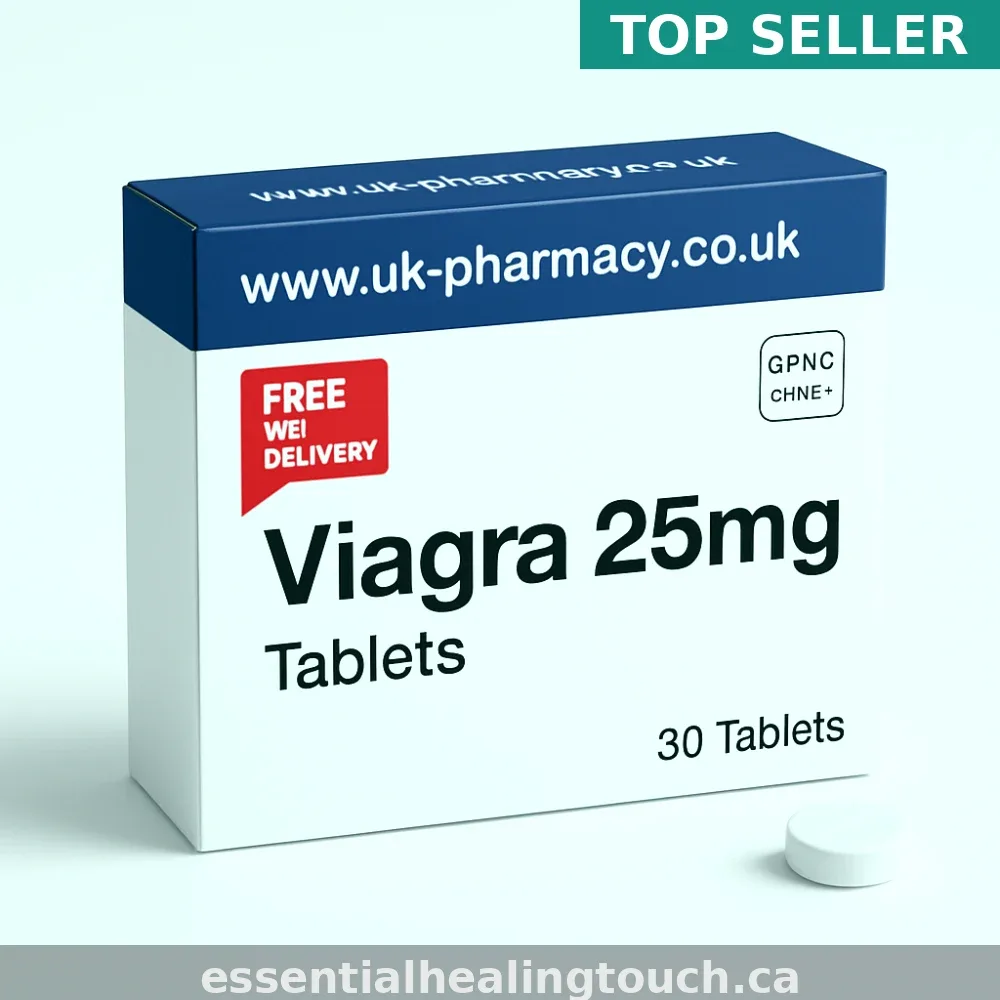 Viagra