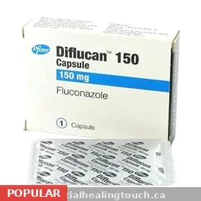 Diflucan