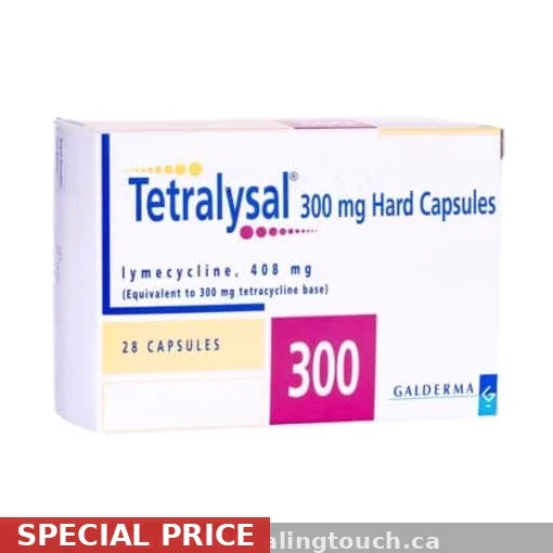 Buy Generic Tetracycline 500mg Online (Tetracycline) — From $0.29