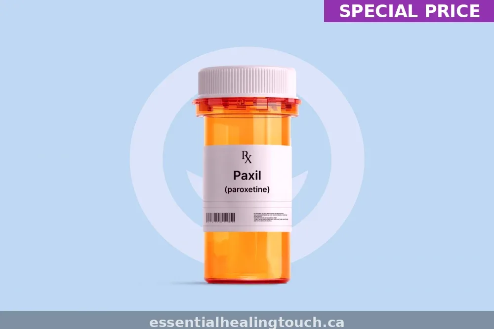 Paxil