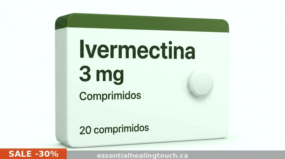 Stromectol