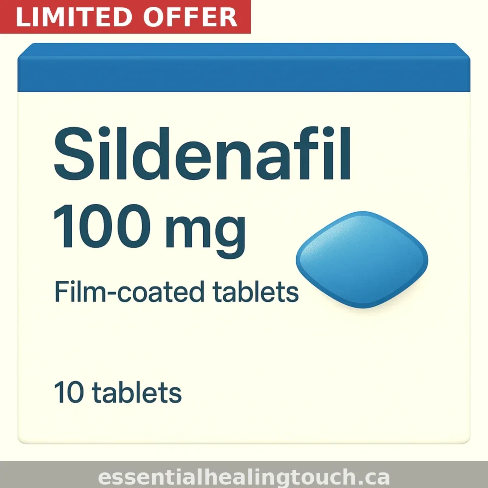 Viagra