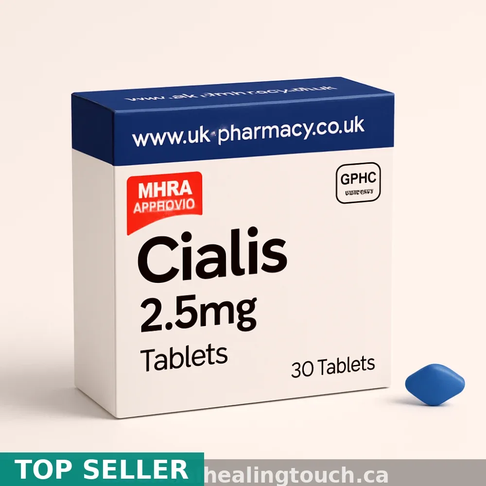 Cialis