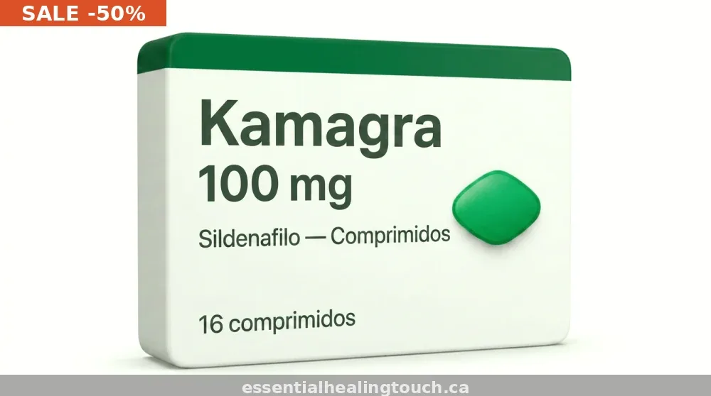 Kamagra