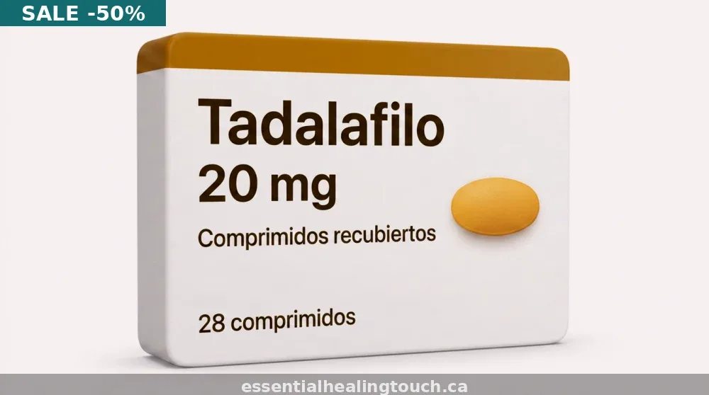 Cialis
